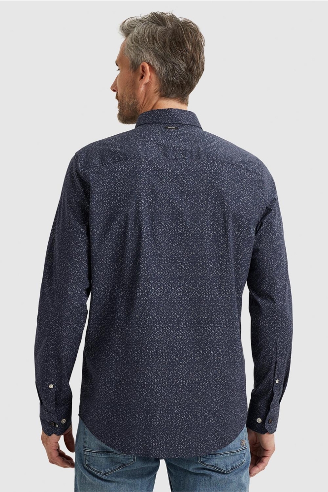 LONG SLEEVE SHIRT VSI2402206 5361